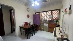 Blk 641 Rowell Road (Central Area), HDB 4 Rooms #610612191